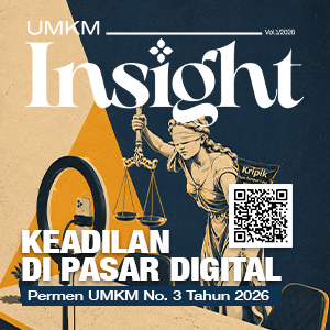 Kanan - Iklan Sidebar